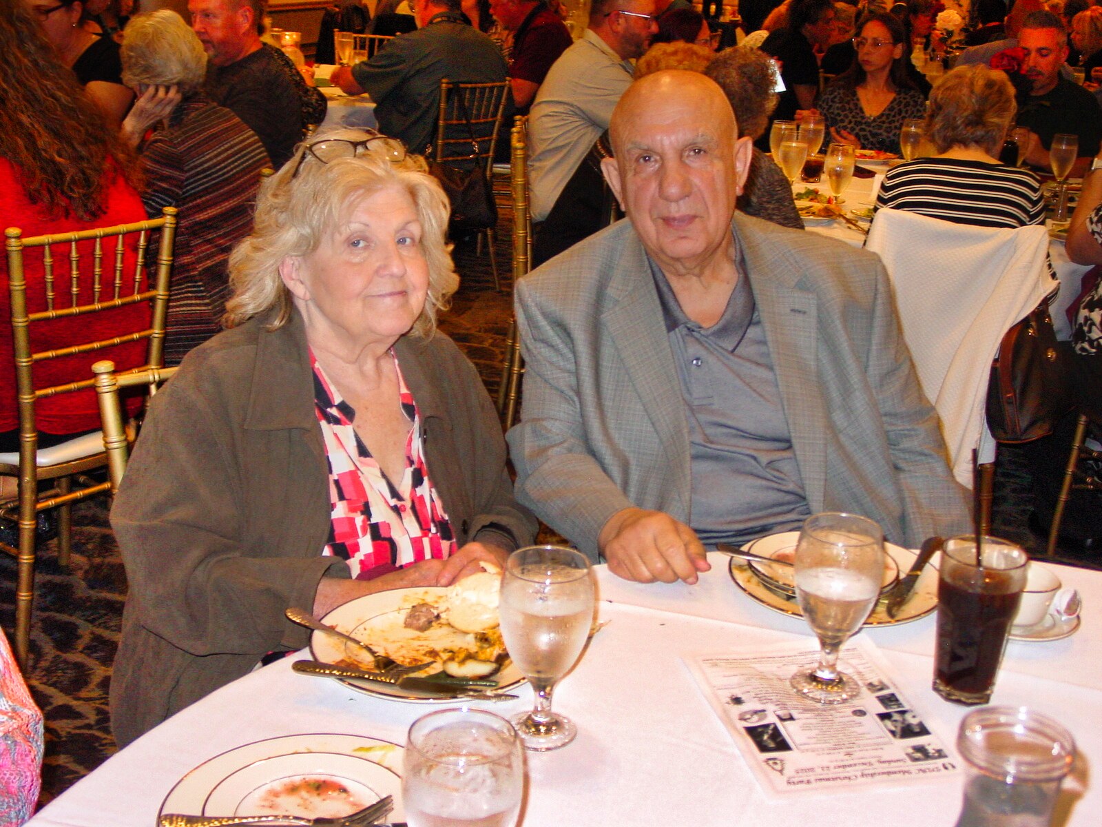 ./Gallery/2025 Legends Live Dinner Show/DSC00586.jpg